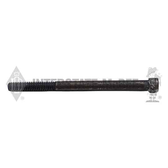 193838 | cap screw socket head | cummins engine