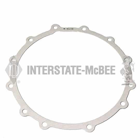 1939155 | gasket fuel pump gear | caterpillar engine