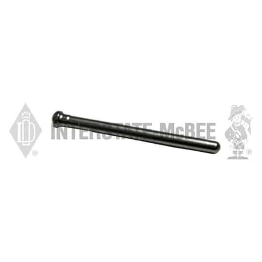 194041 | link injector | cummins engine
