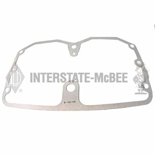 194106 | gasket rocker lever housing | cummins engine