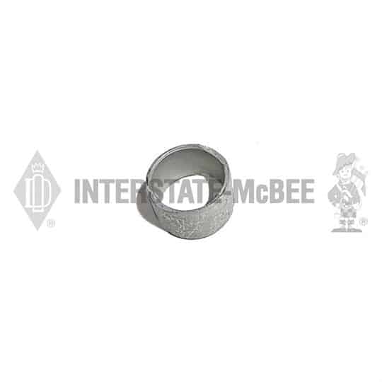1950302 | bearing sleeve | caterpillar engine