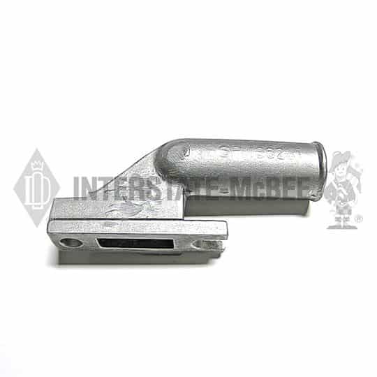 196281 | elbow air inlet | cummins engine