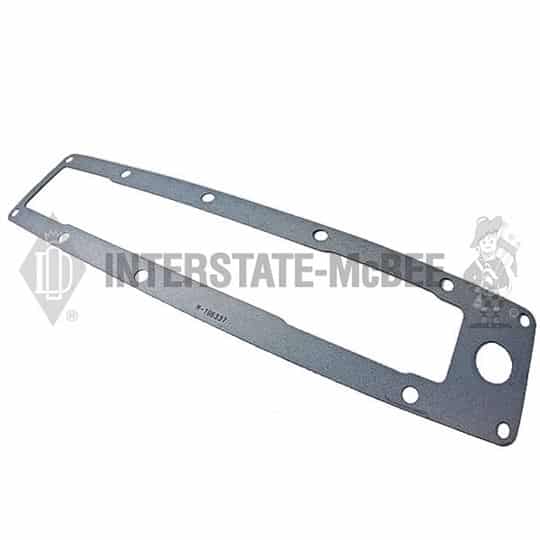 196337 | gasket | cummins engine