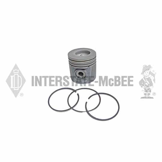 1970554 | kit piston | caterpillar engine