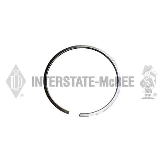 1979277 | piston ring intermediate | caterpillar engine