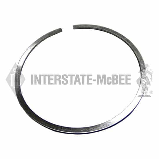 1979341 | piston ring top | caterpillar engine
