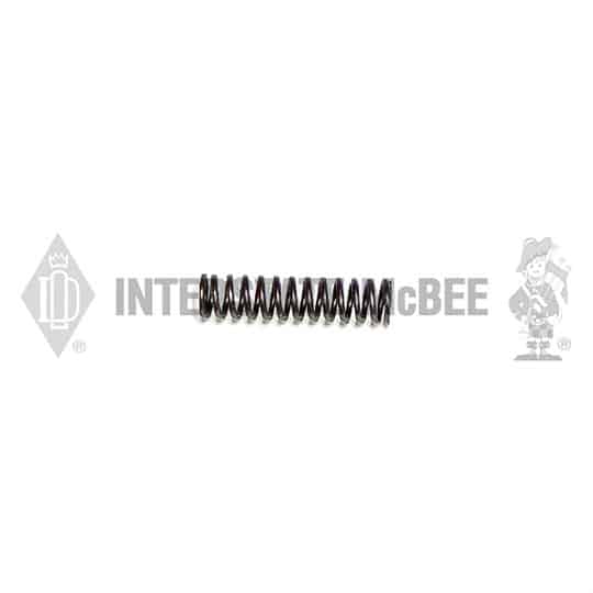 19855 | regulator spring | diesel engine