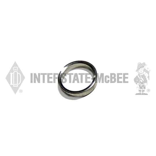 1986529 | insert valve | caterpillar engine