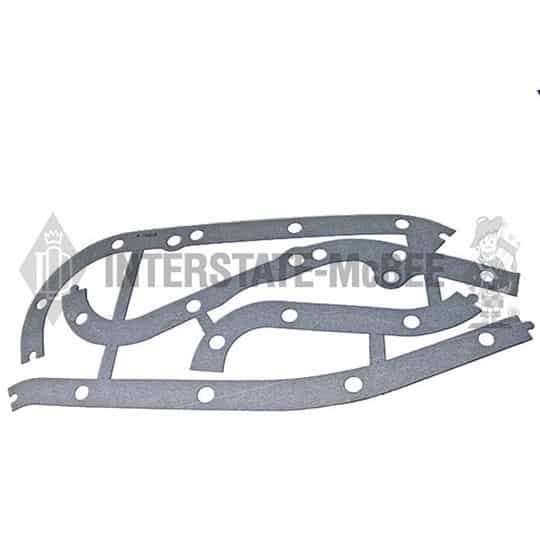 199319 | gasket | cummins engine