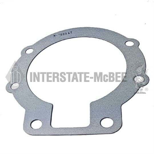 199347 | gasket air comp | cummins engine