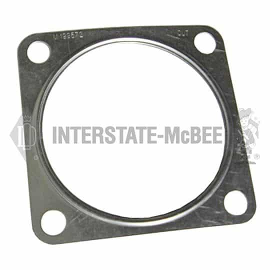199572 | gasket turbocharger | cummins engine