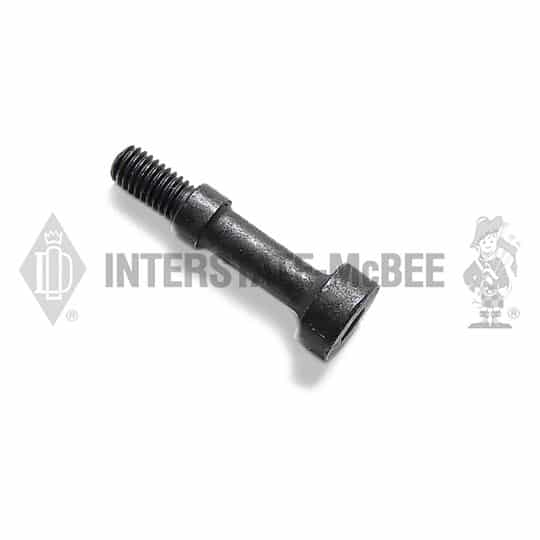 1996103 | bolt injector hold down | caterpillar engine