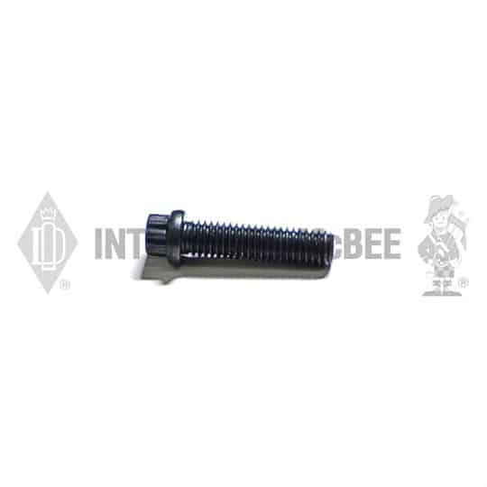 199919 | capscrew water inlet | cummins engine