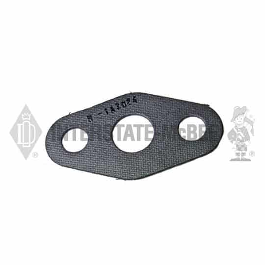1a2024 | gasket | caterpillar engine
