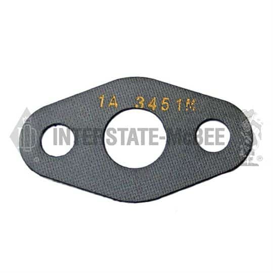 1a3451 | gasket | caterpillar engine