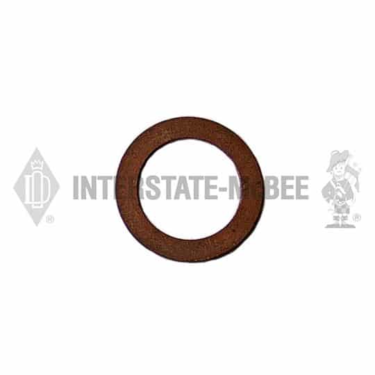 1a4907 | gasket | caterpillar engine
