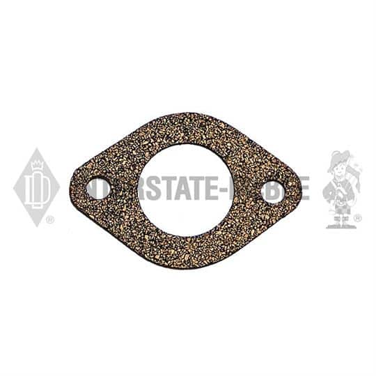 1a758 | gasket | caterpillar engine