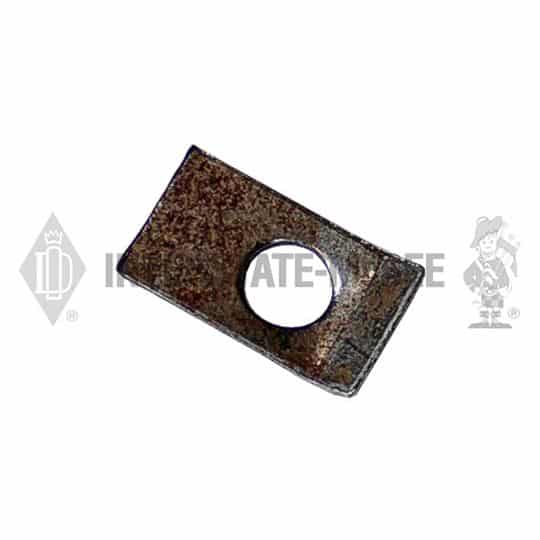 1a9109 | lock nut | caterpillar engine