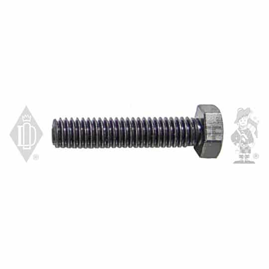 1a9579 | bolt | caterpillar engine