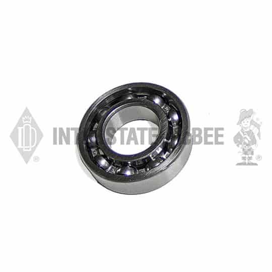 1b3867 | bearing water pump | caterpillar engine