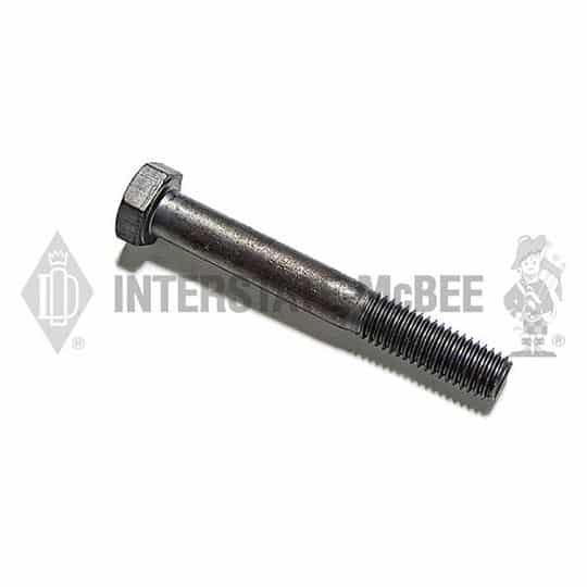 1b7709 | bolt | caterpillar engine