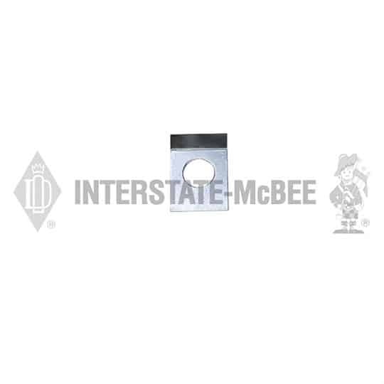 1c155 | lock | caterpillar engine