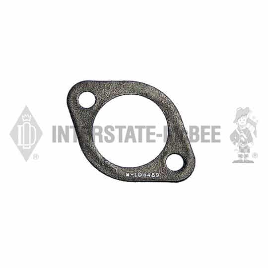 1d6489 | gasket | caterpillar engine
