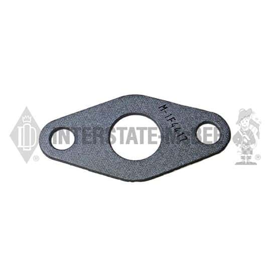 1f4417 | gasket water lines group | caterpillar engine
