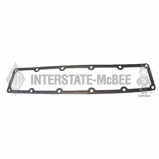 1f4419 | gasket | caterpillar engine