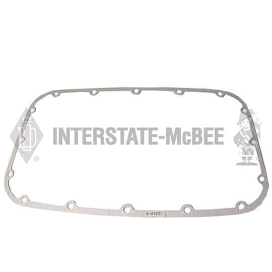 1f9223 | gasket cylinder block side c | caterpillar engine