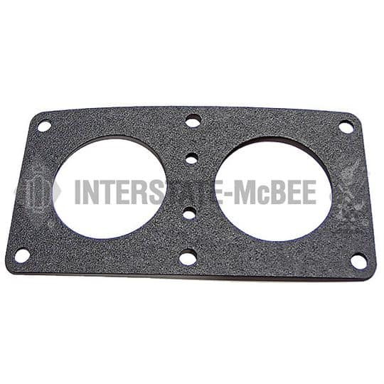 1h6780 | gasket | caterpillar engine