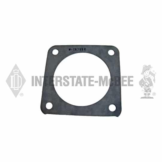 1h7666 | gasket cooling system | caterpillar engine