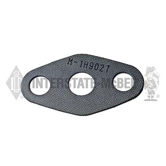 1h9027 | gasket | caterpillar engine