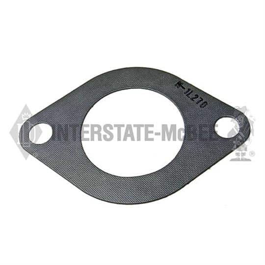 1l270 | gasket | caterpillar engine