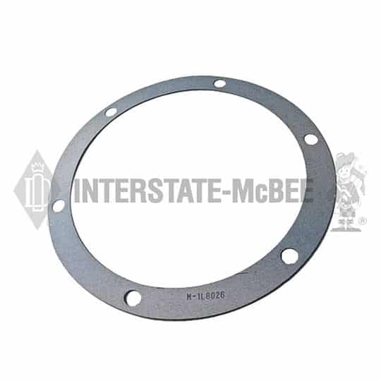 1l8026 | gasket | caterpillar engine