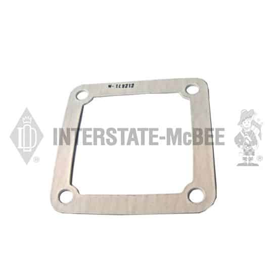 1l8212 | gasket expansion tank | caterpillar engine