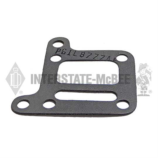 1l8777 | gasket | caterpillar engine