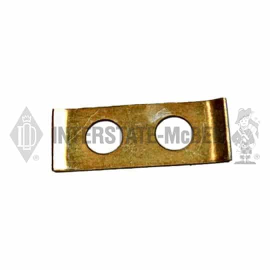 1m4180 | lock nut | caterpillar engine