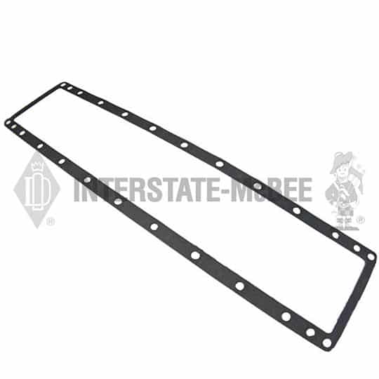 1m4973 | gasket | caterpillar engine
