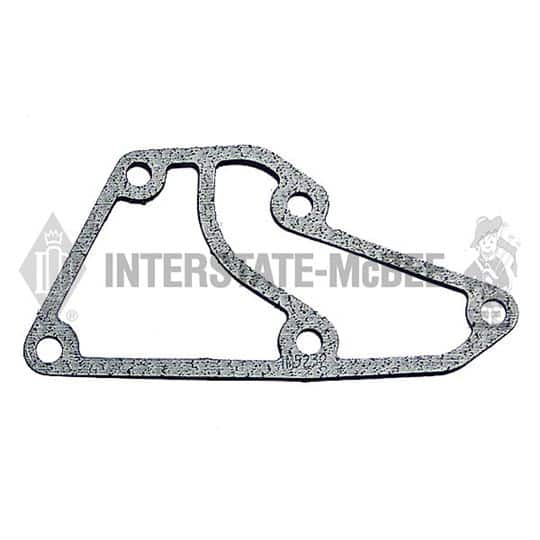 1m5232 | gasket | caterpillar engine