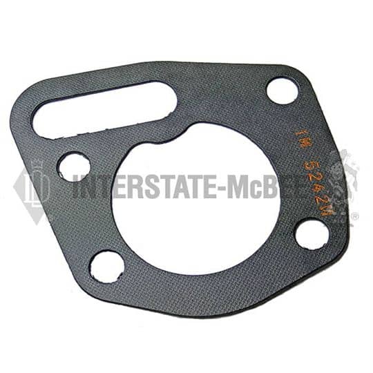 1m5242 | gasket water pump | caterpillar engine