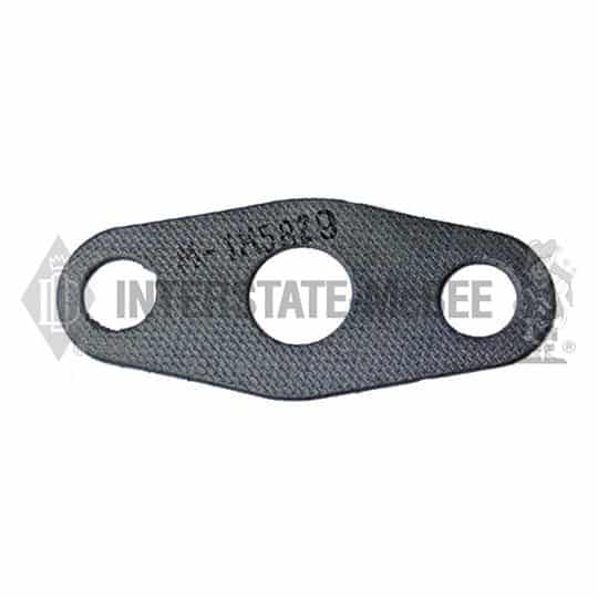 1m5829 | gasket air lines group | caterpillar engine