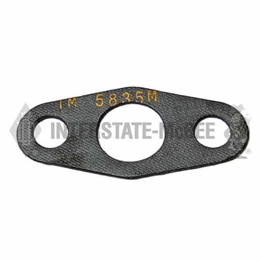 1m5835 | gasket | caterpillar engine