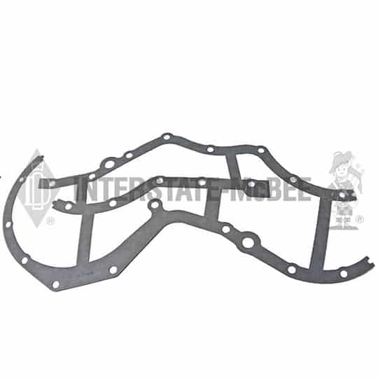 1m5916 | gasket | caterpillar engine