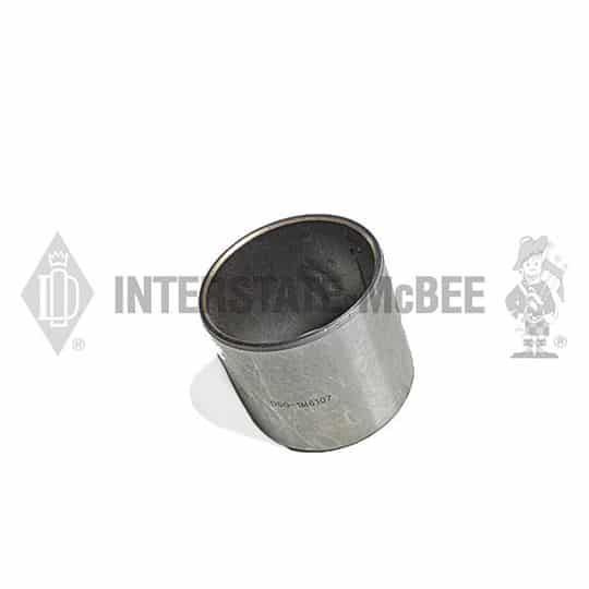 1m6107 | bushing connecting rod | caterpillar engine