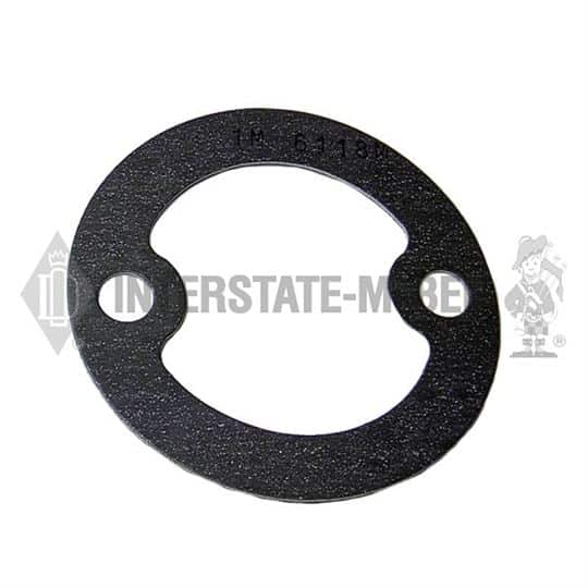 1m6118 | gasket | caterpillar engine