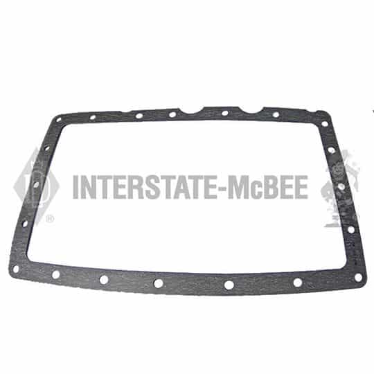 1m6420 | gasket | caterpillar engine