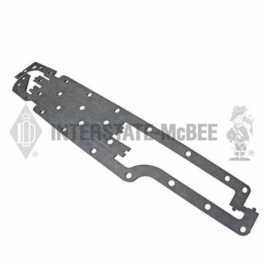 1m6724 | gasket oil pan | caterpillar engine