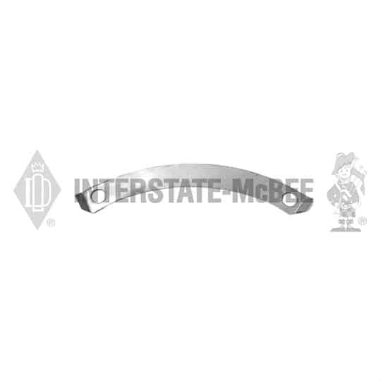 1m6831 | lock nut | caterpillar engine