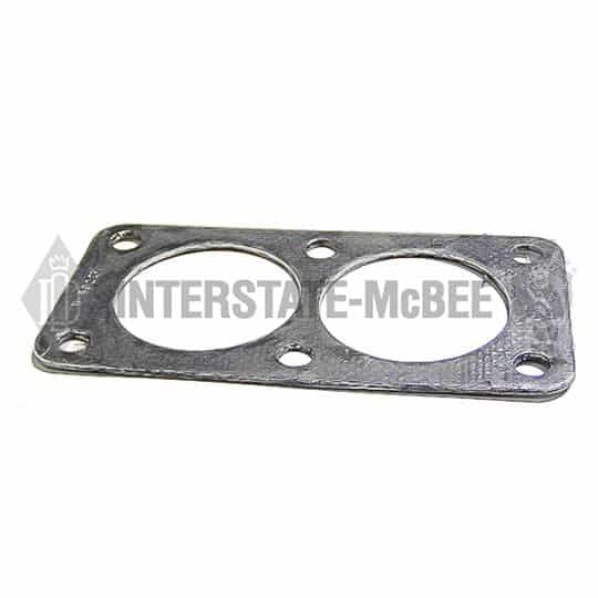 1m6922 | gasket | caterpillar engine